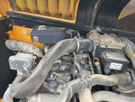 Moteur with 