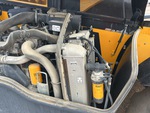 Moteur with 