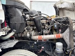 4 Engine with 