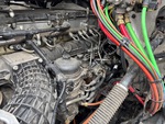 4 Engine with 