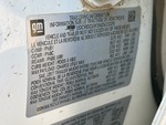 Options with 