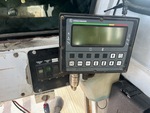 Configuration with 