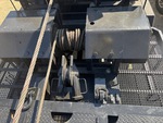 Configuration with 