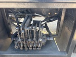 Configuration with 