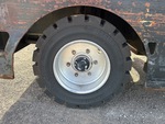 Chassis Photos with 