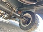 Chassis Photos with 