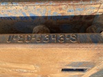 General Appearance with Numero seriale/numero d’identificazione del veicolo (VIN)
