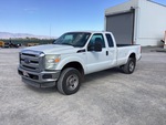 General Appearance with Featured Photo