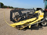v2 Features - Swather Header with 