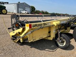 v2 Features - Swather Header with 