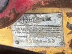 Aspect général with Numéro de série/Numéro d'identification du véhicule automobile