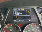 4 Transmision with Engine Hours