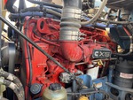 4 Engine with 