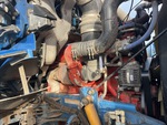 4 Engine with 
