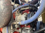 4 Engine with 