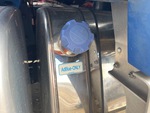 4 Engine with 