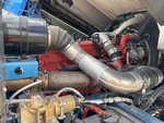 4 Engine with 