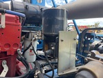 4 Engine with 