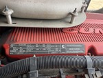 4 Engine with 