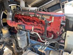4 Engine with 