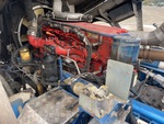 4 Engine with 