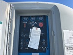 Control Station Ground with 