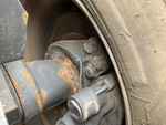 Brakes with 