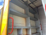 Configuration with 