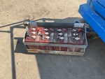 Electrical with 