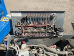 Electrical with 