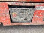Control Station Ground with 