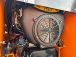 Motore with 