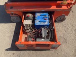 Electrical with 