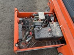 Electrical with 