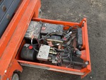 Electrical with 