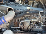 Moteur with 