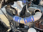 Moteur with 