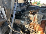 Moteur with 
