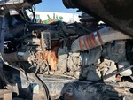 Moteur with 