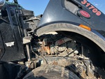 Moteur with 
