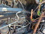 Moteur with 