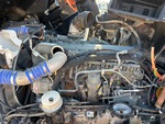 Moteur with 