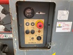 Basic Lower Control Station with 