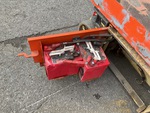 Electrical with 