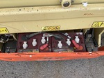 Electrical with 