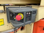 Control Station Ground with 