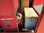 Generator with 