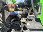 4 Engine with 