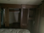Interior with 