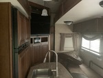 Interior with 